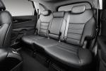 Kia Sorento Prime 2015 года